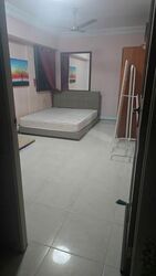 Blk 631 Jurong West Street 65 (Jurong West), HDB 4 Rooms #563973191